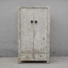 Organic Restoration Reedition Armoire