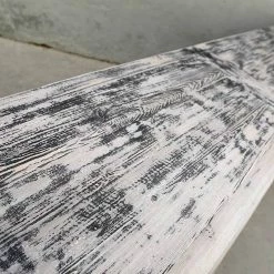 Organic Restoration Redition Gansu Buffet