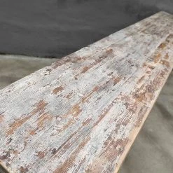 Organic Restoration Gansu Buffet