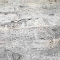 Organic Restoration Henan Elm Table