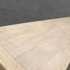 Organic Restoration Gansu Buffet