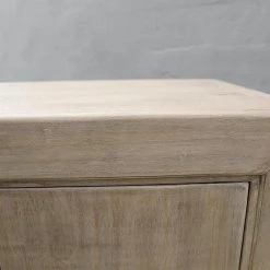 Organic Restoration Gansu Buffet