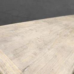 Organic Restoration Gansu Buffet