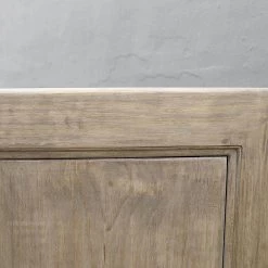 Organic Restoration Gansu Buffet