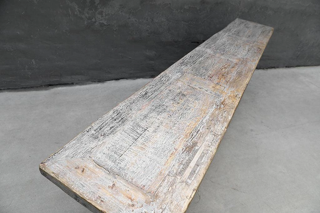 Organic Restoration Xinjang Cabinet