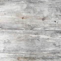 Organic Restoration Hammered Leg Coctail