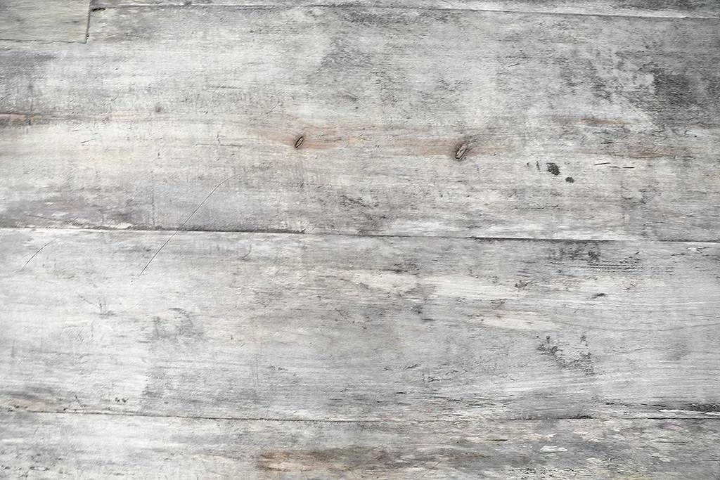 Organic Restoration Hammered Leg Coctail