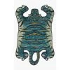 Loloi Rugs Justina Blakeney Rugs - Feroz - FER-03 TEAL
