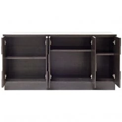 CFC Furniture Saxicola Sideboard, Small