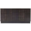 CFC Furniture Saxicola Sideboard, Small