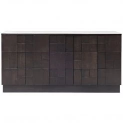CFC Furniture Saxicola Sideboard, Small
