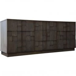 CFC Furniture Saxicola Sideboard Cabinets