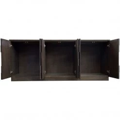 CFC Furniture Saxicola Sideboard Cabinets
