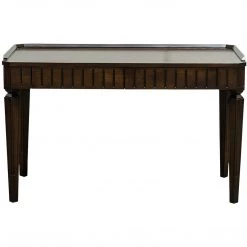 CFC Furniture Astrid Desk
