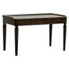 CFC Furniture Astrid Desk
