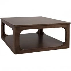 Coffee Tables CFC Furniture Gimso Coffee Table, Square