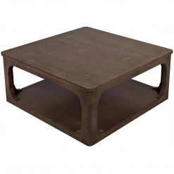 Coffee Tables CFC Furniture Gimso Coffee Table, Square