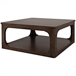 Coffee Tables CFC Furniture Gimso Coffee Table, Square