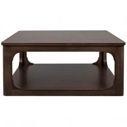 Coffee Tables CFC Furniture Gimso Coffee Table, Square
