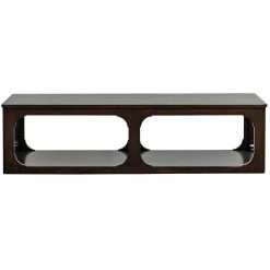 CFC Furniture Gimso Coffee Table
