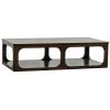 CFC Furniture Gimso Coffee Table