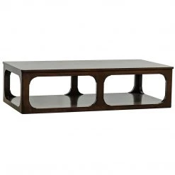 CFC Furniture Gimso Coffee Table