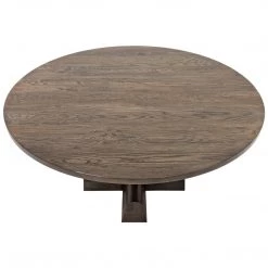 CFC Furniture Camellia Round Dining Table Dining Tables