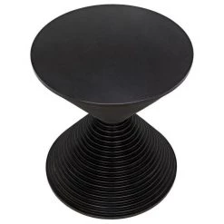 CFC Furniture Mosa End Table