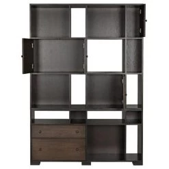 CFC Furniture Brandon Cabinet Cabinets