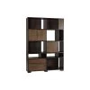 CFC Furniture Brandon Cabinet Cabinets