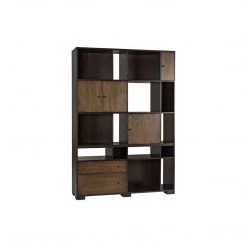 CFC Furniture Brandon Cabinet Cabinets