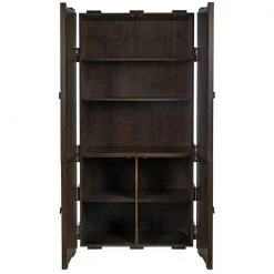 CFC Furniture Bilbao Armoire