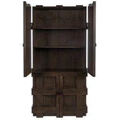 CFC Furniture Bilbao Armoire