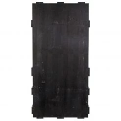 CFC Furniture Bilbao Armoire