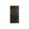 CFC Furniture Bilbao Armoire