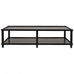 CFC Furniture Boston Coffee Table, Small