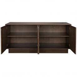 Cabinets CFC Furniture Abigail Sideboard