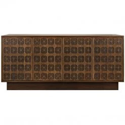 Cabinets CFC Furniture Abigail Sideboard
