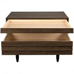 Cabinets CFC Furniture Susan Dresser