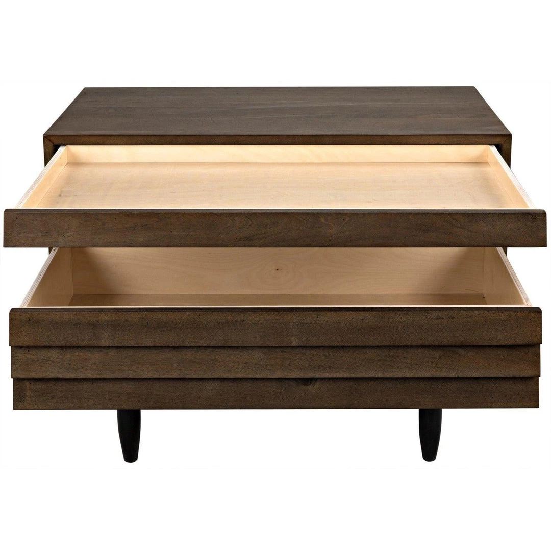 Cabinets CFC Furniture Susan Dresser