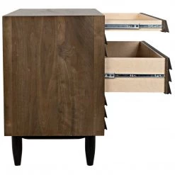 Cabinets CFC Furniture Susan Dresser