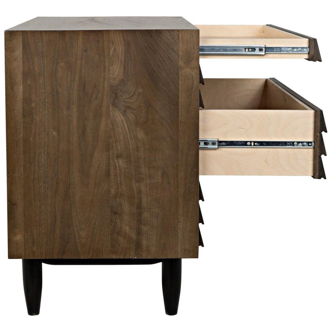 Cabinets CFC Furniture Susan Dresser