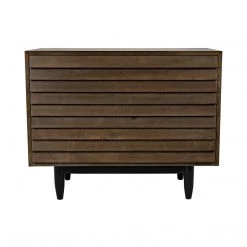 Cabinets CFC Furniture Susan Dresser