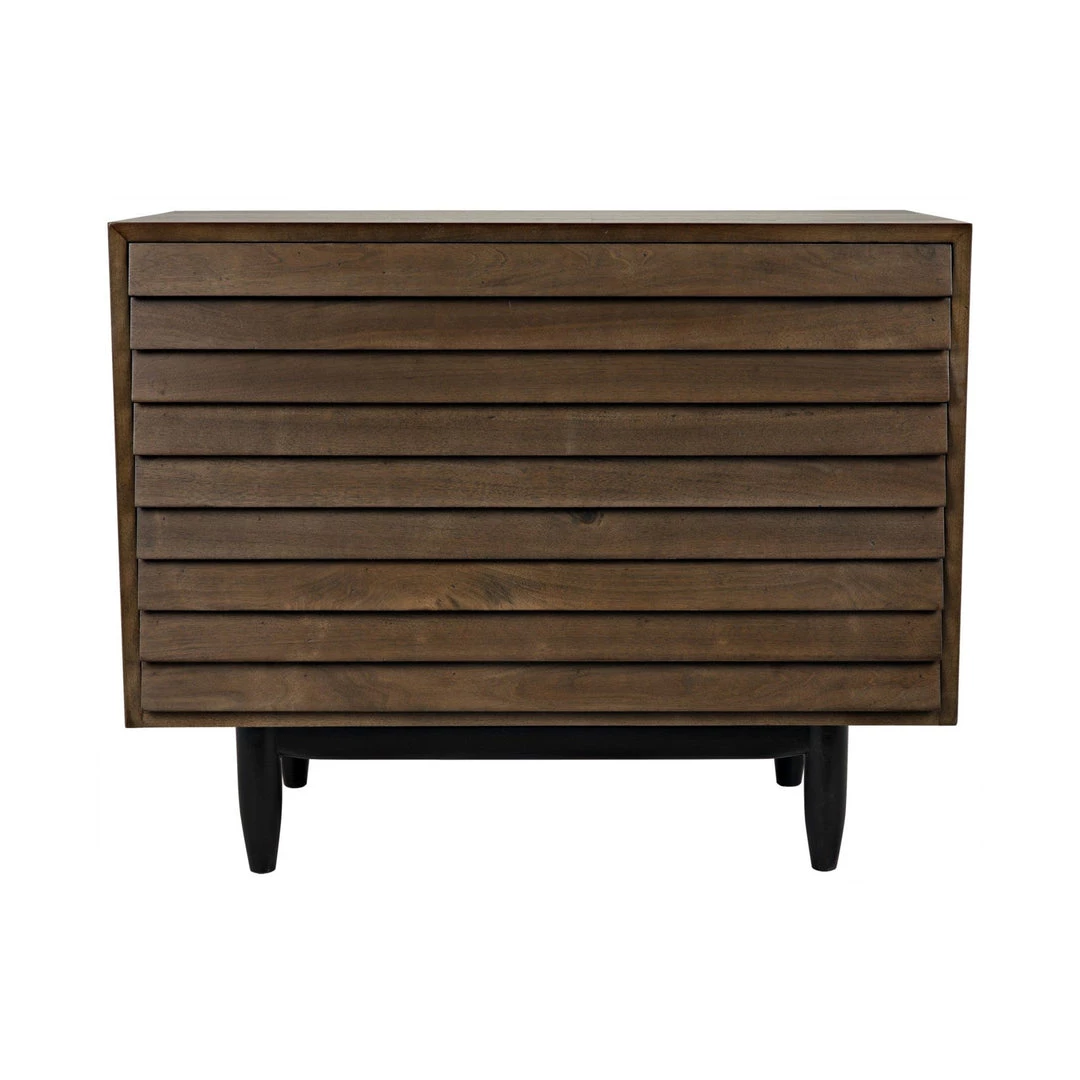 Cabinets CFC Furniture Susan Dresser