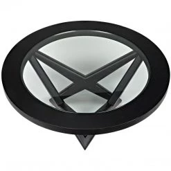 CFC Furniture Carol Coffee Table