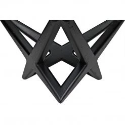 CFC Furniture Carol Coffee Table