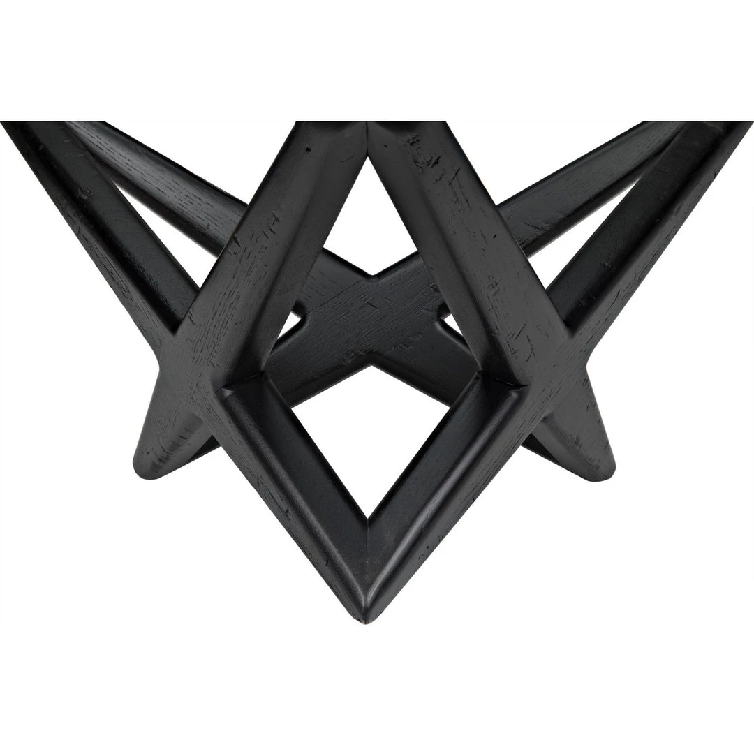 CFC Furniture Carol Coffee Table