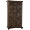 Cabinets CFC Furniture Diamond Armoire