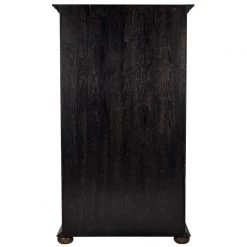 Cabinets CFC Furniture Diamond Armoire