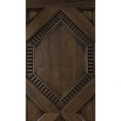 Cabinets CFC Furniture Diamond Armoire